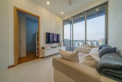 Mont Botanik Residence  (D23), Condominium #613891251